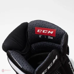 CCM Tacks Vector Pro Senior Hockey Gloves (2020) 17 CCM Tacks Vector Pro Senior Hockey Gloves (2020) -PowerShot CCM Deals Store ccm gloves ccm tacks vector pro senior hockey gloves 2020 11554175778882