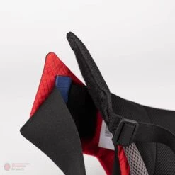 CCM Pro Senior Goalie Jock -PowerShot CCM Deals Store ccm goalie jocks ccm pro senior goalie jock black sr 12851458015298