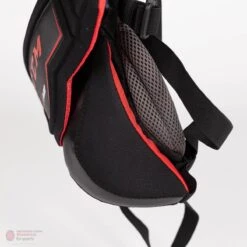 CCM Pro Senior Goalie Jock -PowerShot CCM Deals Store ccm goalie jocks ccm pro senior goalie jock black sr 12851458048066