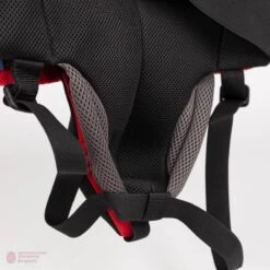 CCM Pro Senior Goalie Jock -PowerShot CCM Deals Store ccm goalie jocks ccm pro senior goalie jock black sr 12851458080834