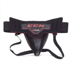 CCM Pro Senior Goalie Jock