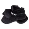 CCM 900 Junior Goalie Neck Guard