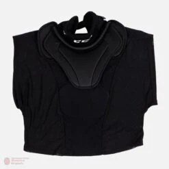 CCM Pro Senior Goalie Neck Guard