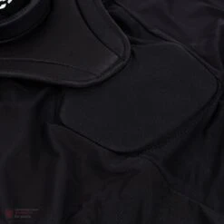 CCM Pro Senior Goalie Neck Guard 6 CCM Pro Senior Goalie Neck Guard -PowerShot CCM Deals Store ccm goalie neck guards ccm pro senior goalie neck guard black sr 13685168078914