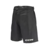 CCM Goalie Pant Shell