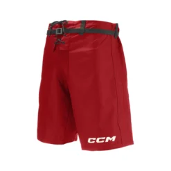 CCM Goalie Pant Shell -PowerShot CCM Deals Store ccm goalie pant shells ccm goalie pant shell red s m 29171177488450