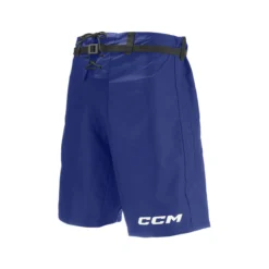 CCM Goalie Pant Shell -PowerShot CCM Deals Store ccm goalie pant shells ccm goalie pant shell royal s m 29171177553986