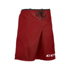 CCM Senior Goalie Pant Shell -PowerShot CCM Deals Store ccm goalie pant shells ccm senior goalie pant shell phoenix s m 28766233264194