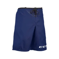 CCM Senior Goalie Pant Shell -PowerShot CCM Deals Store ccm goalie pant shells ccm senior goalie pant shell royal l xl 28766233296962