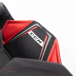 CCM 1.5 Junior Goalie Pants -PowerShot CCM Deals Store ccm goalie pants ccm 1 5 junior goalie pants 27988505821250