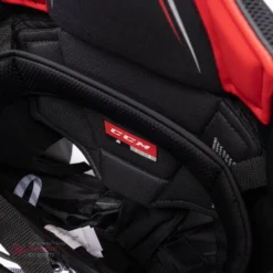 CCM 1.5 Junior Goalie Pants -PowerShot CCM Deals Store ccm goalie pants ccm 1 5 junior goalie pants 27988505886786