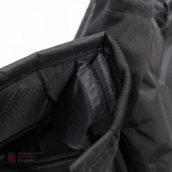 CCM 1.5 Junior Goalie Pants -PowerShot CCM Deals Store ccm goalie pants ccm 1 5 junior goalie pants 27988506214466