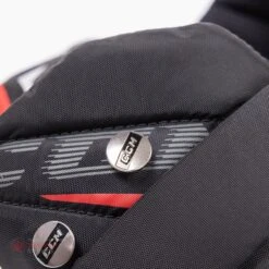 CCM 1.5 Youth Goalie Pants 11 CCM 1.5 Youth Goalie Pants -PowerShot CCM Deals Store ccm goalie pants ccm 1 5 youth goalie pants black yth 27988508737602