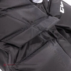 CCM 1.5 Youth Goalie Pants 12 CCM 1.5 Youth Goalie Pants -PowerShot CCM Deals Store ccm goalie pants ccm 1 5 youth goalie pants black yth 27988508835906