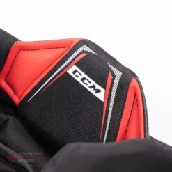 CCM 1.5 Youth Goalie Pants 13 CCM 1.5 Youth Goalie Pants -PowerShot CCM Deals Store ccm goalie pants ccm 1 5 youth goalie pants black yth 27988508934210