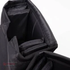 CCM 1.9 Intermediate Goalie Pants -PowerShot CCM Deals Store ccm goalie pants ccm 1 9 intermediate goalie pants 27988506804290