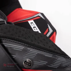 CCM 1.9 Intermediate Goalie Pants -PowerShot CCM Deals Store ccm goalie pants ccm 1 9 intermediate goalie pants 27988506837058