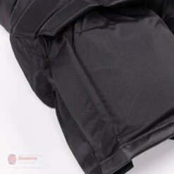 CCM 1.9 Intermediate Goalie Pants -PowerShot CCM Deals Store ccm goalie pants ccm 1 9 intermediate goalie pants 27988506869826