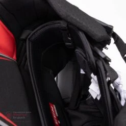 CCM 1.9 Intermediate Goalie Pants -PowerShot CCM Deals Store ccm goalie pants ccm 1 9 intermediate goalie pants 27988506902594