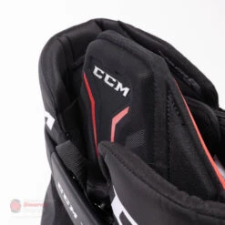 CCM 1.9 Intermediate Goalie Pants -PowerShot CCM Deals Store ccm goalie pants ccm 1 9 intermediate goalie pants 27988506935362