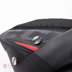 CCM 1.9 Intermediate Goalie Pants -PowerShot CCM Deals Store ccm goalie pants ccm 1 9 intermediate goalie pants 27988506968130