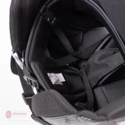 CCM 1.9 Intermediate Goalie Pants -PowerShot CCM Deals Store ccm goalie pants ccm 1 9 intermediate goalie pants 27988507033666