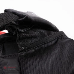 CCM 1.9 Intermediate Goalie Pants -PowerShot CCM Deals Store ccm goalie pants ccm 1 9 intermediate goalie pants 27988507131970