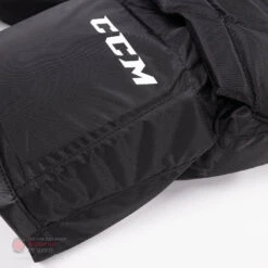 CCM 1.9 Intermediate Goalie Pants -PowerShot CCM Deals Store ccm goalie pants ccm 1 9 intermediate goalie pants 27988507164738