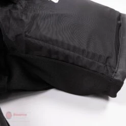 CCM 1.9 Intermediate Goalie Pants -PowerShot CCM Deals Store ccm goalie pants ccm 1 9 intermediate goalie pants 27988507197506