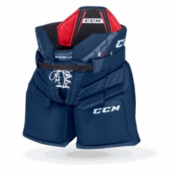 CCM 1.9 Intermediate Goalie Pants