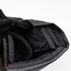 CCM 1.9 Senior Goalie Pants -PowerShot CCM Deals Store ccm goalie pants ccm 1 9 senior goalie pants 27988507328578