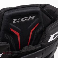 CCM 1.9 Senior Goalie Pants -PowerShot CCM Deals Store ccm goalie pants ccm 1 9 senior goalie pants 27988507394114
