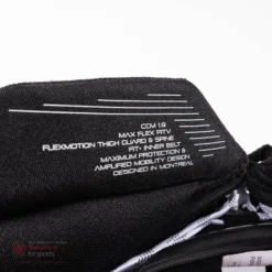 CCM 1.9 Senior Goalie Pants -PowerShot CCM Deals Store ccm goalie pants ccm 1 9 senior goalie pants 27988507459650