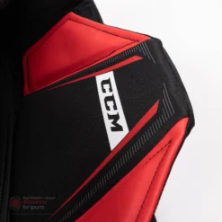 CCM 1.9 Senior Goalie Pants -PowerShot CCM Deals Store ccm goalie pants ccm 1 9 senior goalie pants 27988507525186