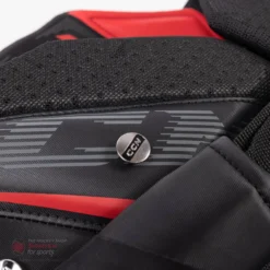 CCM 1.9 Senior Goalie Pants -PowerShot CCM Deals Store ccm goalie pants ccm 1 9 senior goalie pants 27988507590722