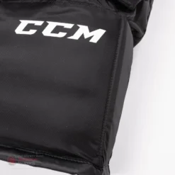 CCM 1.9 Senior Goalie Pants -PowerShot CCM Deals Store ccm goalie pants ccm 1 9 senior goalie pants 27988507656258