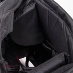 CCM 1.9 Senior Goalie Pants -PowerShot CCM Deals Store ccm goalie pants ccm 1 9 senior goalie pants 27988507689026