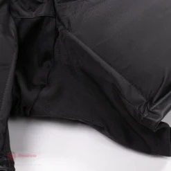 CCM 1.9 Senior Goalie Pants -PowerShot CCM Deals Store ccm goalie pants ccm 1 9 senior goalie pants 27988507721794