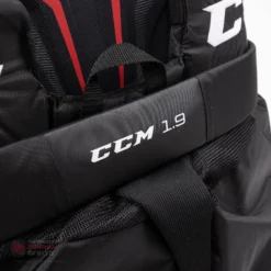 CCM 1.9 Senior Goalie Pants -PowerShot CCM Deals Store ccm goalie pants ccm 1 9 senior goalie pants 27988507754562