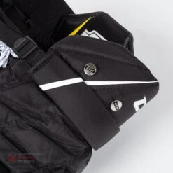 CCM Axis A1.5 Junior Goalie Pants -PowerShot CCM Deals Store ccm goalie pants ccm axis a1 5 junior goalie pants 14780992389186