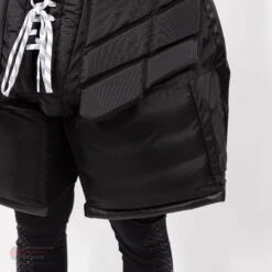 CCM Axis A1.9 Intermediate Goalie Pants 12 CCM Axis A1.9 Intermediate Goalie Pants -PowerShot CCM Deals Store ccm goalie pants ccm axis a1 9 intermediate goalie pants 14021667094594