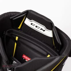 CCM Axis A1.9 Intermediate Goalie Pants 16 CCM Axis A1.9 Intermediate Goalie Pants -PowerShot CCM Deals Store ccm goalie pants ccm axis a1 9 intermediate goalie pants 14021667225666