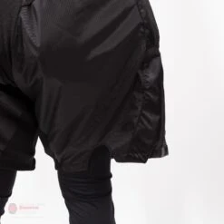 CCM Axis A1.9 Intermediate Goalie Pants 15 CCM Axis A1.9 Intermediate Goalie Pants -PowerShot CCM Deals Store ccm goalie pants ccm axis a1 9 intermediate goalie pants 14021667323970