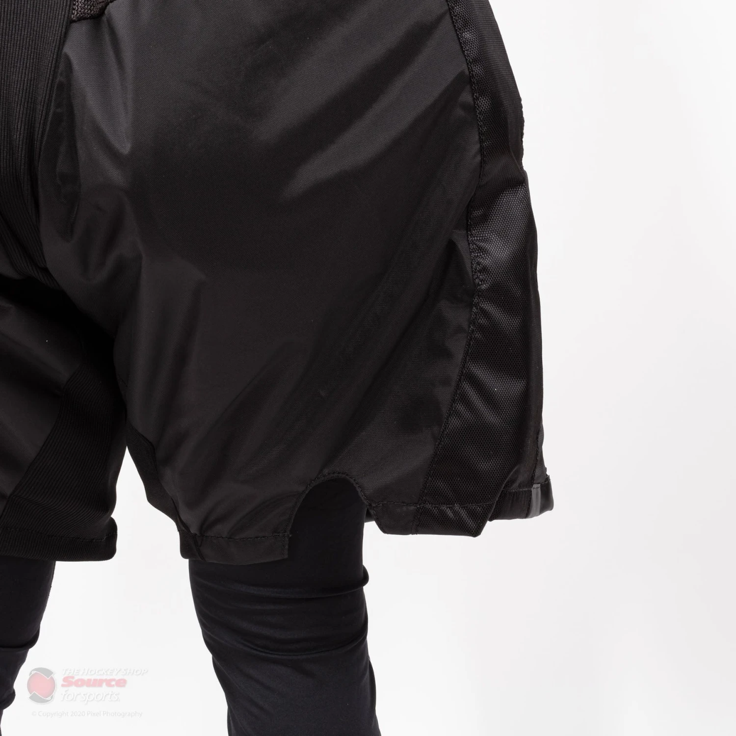 CCM Axis A1.9 Intermediate Goalie Pants 7 CCM Axis A1.9 Intermediate Goalie Pants - Image 7