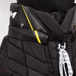 CCM Axis A1.9 Intermediate Goalie Pants 11 CCM Axis A1.9 Intermediate Goalie Pants -PowerShot CCM Deals Store ccm goalie pants ccm axis a1 9 intermediate goalie pants 14021667356738
