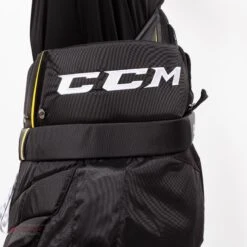 CCM Axis A1.9 Intermediate Goalie Pants 13 CCM Axis A1.9 Intermediate Goalie Pants -PowerShot CCM Deals Store ccm goalie pants ccm axis a1 9 intermediate goalie pants 30347122966594