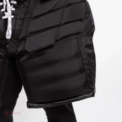 CCM Axis A1.9 Senior Goalie Pants -PowerShot CCM Deals Store ccm goalie pants ccm axis a1 9 senior goalie pants 30410910400578