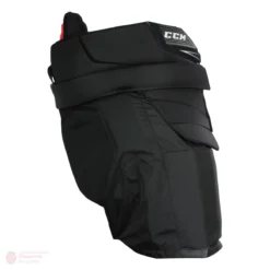 CCM Extreme Flex E2.5 Junior Goalie Pants 5 CCM Extreme Flex E2.5 Junior Goalie Pants -PowerShot CCM Deals Store ccm goalie pants ccm extreme flex e2 5 junior goalie pants 4528328933442