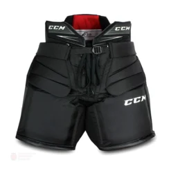 CCM Extreme Flex E2.5 Junior Goalie Pants