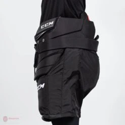 CCM Extreme Flex E2.9 Intermediate Goalie Pants 5 CCM Extreme Flex E2.9 Intermediate Goalie Pants -PowerShot CCM Deals Store ccm goalie pants ccm extreme flex e2 9 intermediate goalie pants 4565980708930